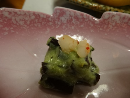 小鉢2