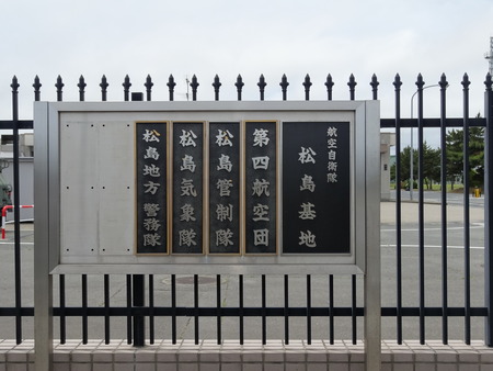 DSC04435