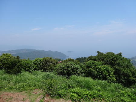 DSC03388