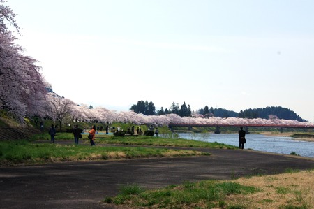 DSC09640b