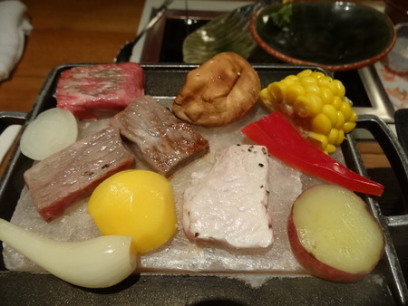 DSC02928