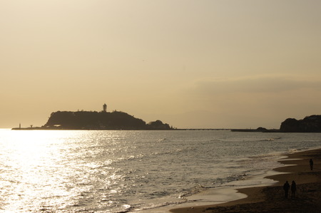 DSC07353