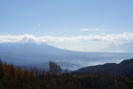_DSC0422