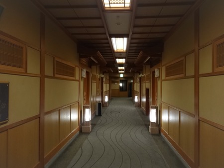 DSC03847 (3)