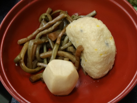 DSC04141
