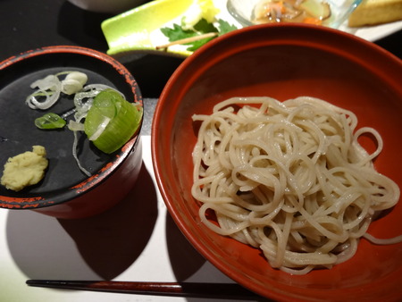 冷¡¦¤ª¶¾Çþ