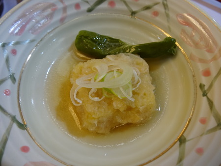 DSC04266