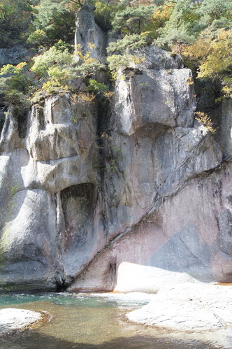 DSC00021