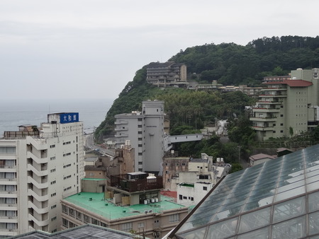 DSC03353