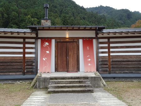 DSC01752