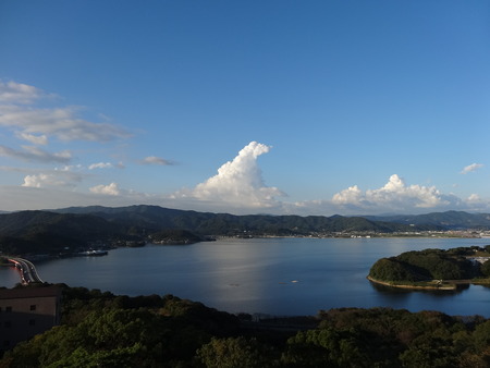 DSC02855