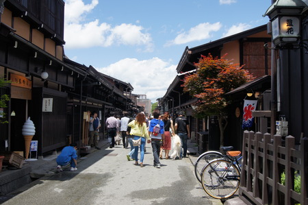 DSC08321