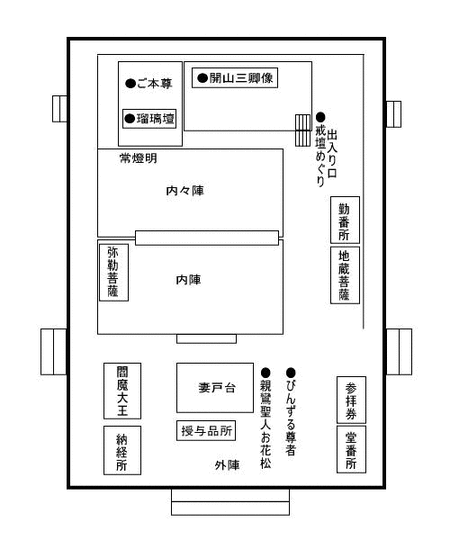 map_main