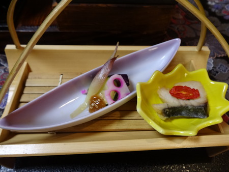 焼き物