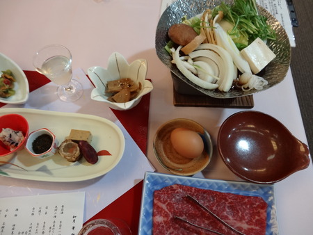 DSC04260