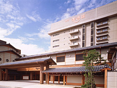 img_info1
