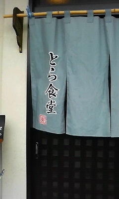 f1c725b6.jpg