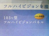 でかっ!