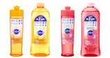ファミリーキュキュット