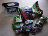 用品
