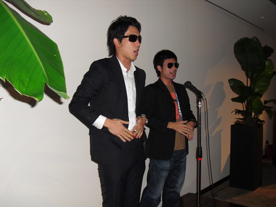 CIMG0247