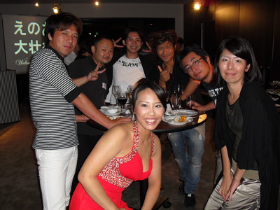 CIMG0257