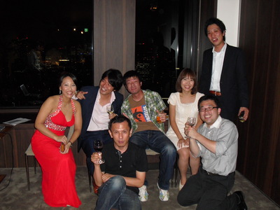 CIMG0256