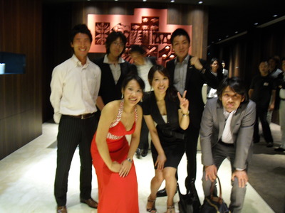 CIMG0288