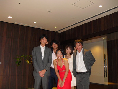 CIMG0283