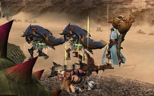 ������Ƭ��