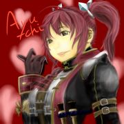 �ץ�����