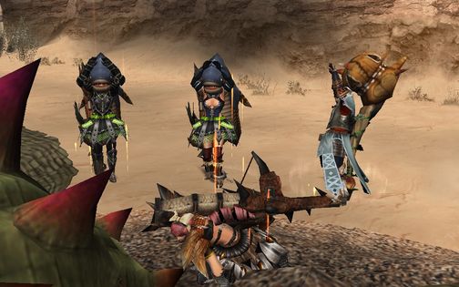 ������Ƭ��