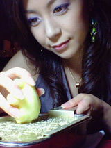 08553dff.jpg