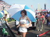 09162d26.jpg