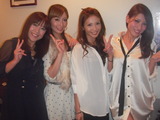 0dfd20a2.jpg