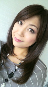 342b74c6.jpg