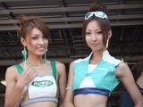 4429f554.jpg