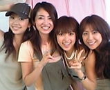 44a49c00.jpg