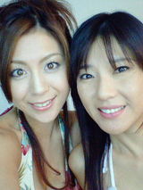 59bd7882.jpg