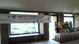 6db052f0.jpg