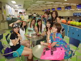 7e32d8be.jpg