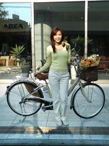 86348df5.jpg