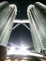 8b4cc079.jpg