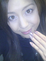 920fb743.jpg