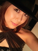 93c4f32d.jpg