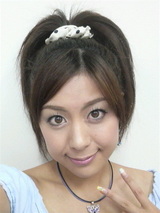 9c71d24e.jpg