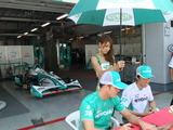 a0680b15.jpg