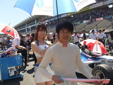 a43cf249.jpg