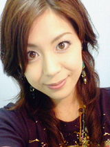 a644579d.jpg