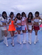 adbe38f9.jpg